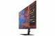 Samsung LS32B800PXU #16