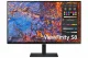 Samsung LS32B800PXU #1