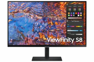 Samsung LS32B800PXU