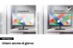 Samsung LS32B800PXU #10