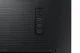 Samsung LS32B800PXU #28