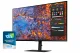 Samsung LS32B800PXU #3