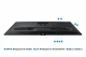 Samsung LS32B800PXU #11