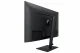 Samsung LS32B800PXU #17