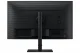 Samsung LS32B800PXU #18