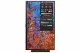 Samsung LS32B800PXU #4
