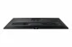 Samsung LS32B800PXU #27