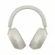 Sony WH-1000XM5 #3