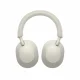 Sony WH-1000XM5 #4