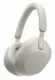 Sony WH-1000XM5 #1