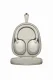 Sony WH-1000XM5 #2