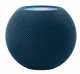 Apple HomePod mini