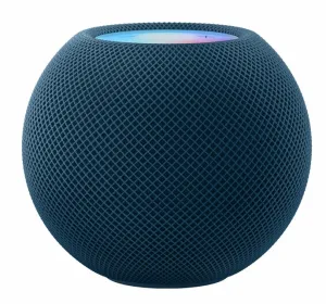 Apple HomePod mini