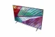 LG UHD 43UR78006LK #8