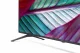 LG UHD 43UR78006LK #7