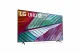 LG UHD 43UR78006LK #6