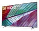 LG UHD 43UR78006LK #2