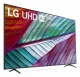 LG UHD 43UR78006LK #5