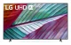 LG UHD 43UR78006LK