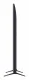 LG UHD 43UR78006LK #4