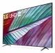 LG UHD 43UR78006LK #3