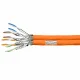 LogiLink CPV0064