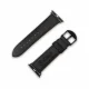 JT BERLIN 10843 #3