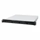 Synology RackStation RS822RP+ #2