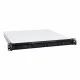 Synology RackStation RS822RP+ #6