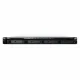 Synology RackStation RS822RP+