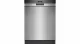 Siemens iQ500 SN45ZS07CE