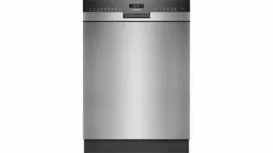 Siemens iQ500 SN45ZS07CE
