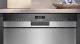 Siemens iQ500 SN45ZS07CE #3