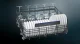 Siemens iQ500 SN45ZS07CE #6