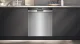 Siemens iQ500 SN45ZS07CE #2