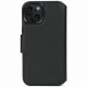 Decoded D24IPO15DW5BK