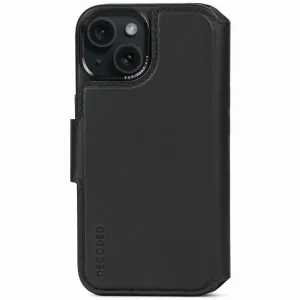Decoded D24IPO15DW5BK