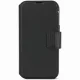 Decoded D24IPO15DW5BK #3