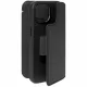 Decoded D24IPO15DW5BK #2