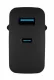 NATEC NUC-2143 #6