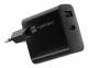 NATEC NUC-2143 #8