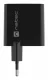 NATEC NUC-2143 #3