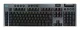 Logitech G915 X LIGHTSPEED