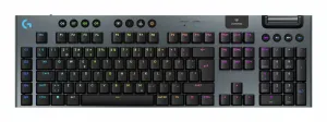 Logitech G915 X LIGHTSPEED