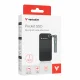 Verbatim Pocket SSD #2