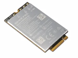 Lenovo 4XC1Q24435