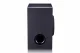 LG SQC4R #12