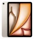 Apple iPad Air