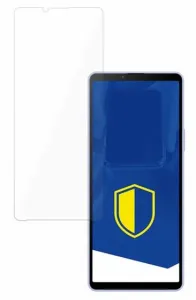 3MK FlexibleGlass