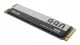 Lexar NM990 #4